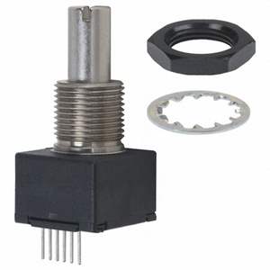 EM14C1D-E24-L032S Bourns Inc. – Price, Stock & Datasheet