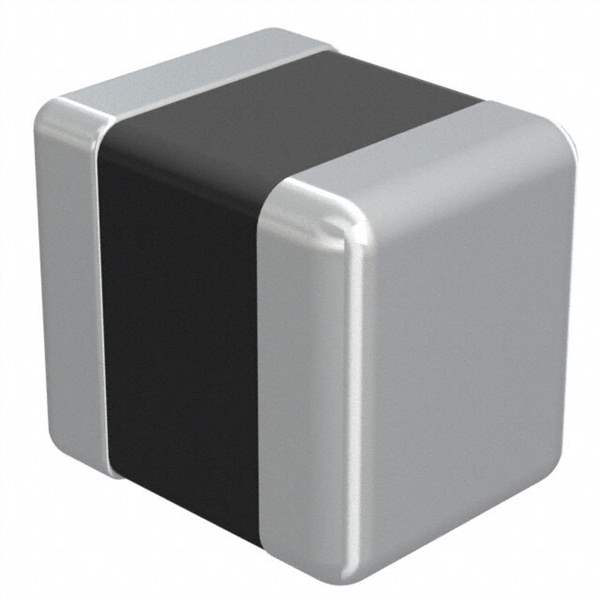 CLF6045T-471M TDK Corporation – Price, Stock & Datasheet