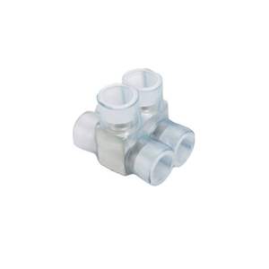 P12-38HDR-D Panduit Corp – Price, Stock & Datasheet
