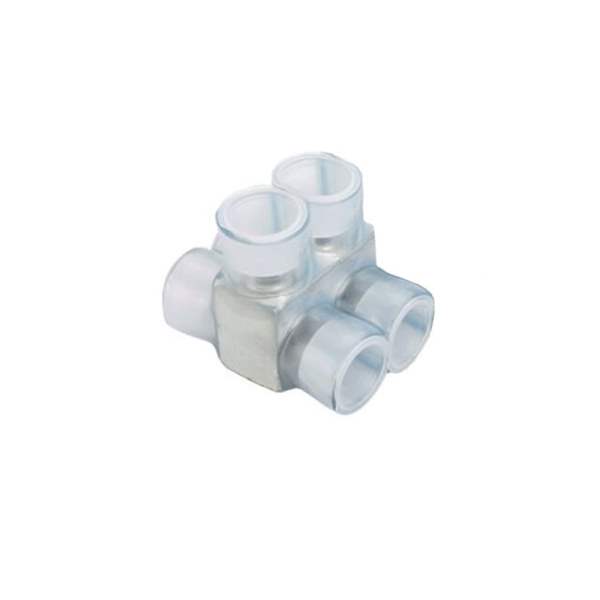 P12-38HDR-D Panduit Corp – Price, Stock & Datasheet