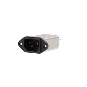 FN9244EU-10-06 TE Connectivity – Price, Stock & Datasheet