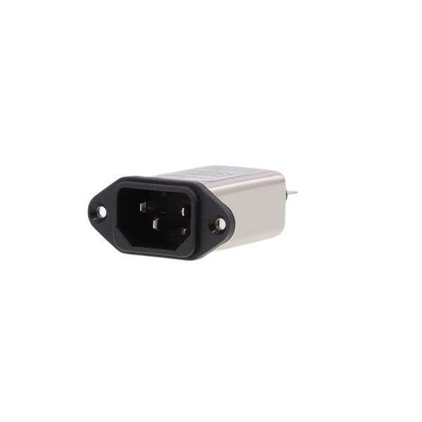 FN9244EU-10-06 TE Connectivity – Price, Stock & Datasheet