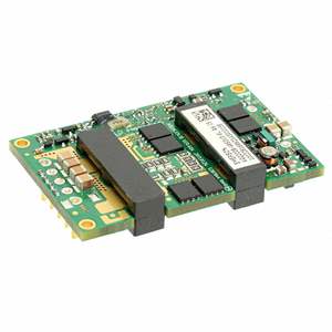 IQE4W011A120V-001-R TDK-Lambda Americas Inc. – Price, Stock & Datasheet