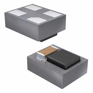 IBF05012A006V-007-R TDK-Lambda Americas Inc. – Price, Stock & Datasheet