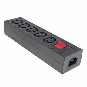 RS-0615-R Tripp Lite – Price, Stock & Datasheet