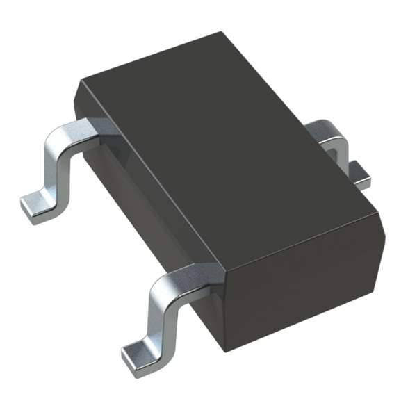 XC6127N28CNR-G Torex Semiconductor Ltd – Price, Stock & Datasheet