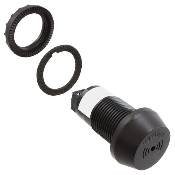 X-4035-TFL-LW140-R PUI Audio, Inc. – Price, Stock & Datasheet
