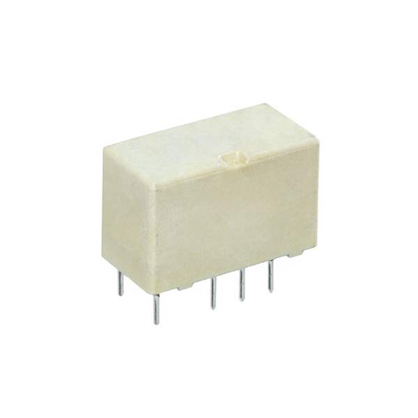 DS1E-M-DC5V-R Panasonic – Price, Stock & Datasheet