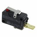 D3V-163-3C4 Omron – Price, Stock & Datasheet