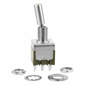 M2112TEFW01 NKK Switches – Price, Stock & Datasheet
