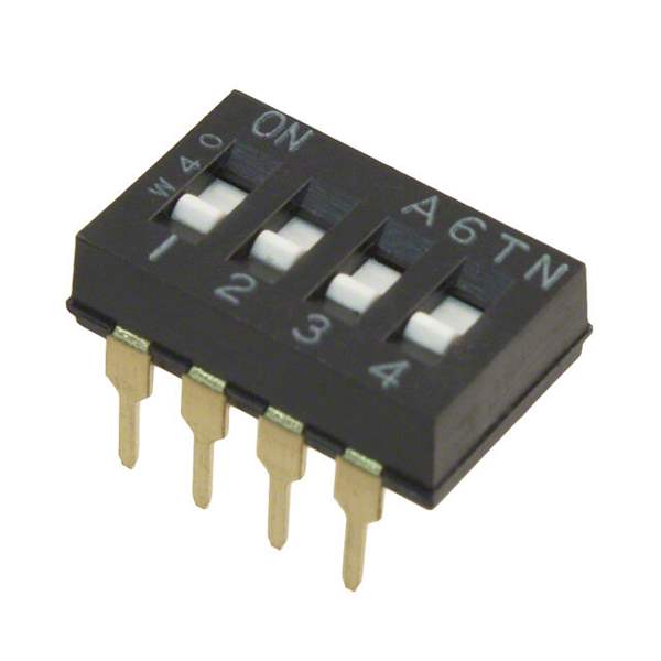 A6RV-162RS Omron – Price, Stock & Datasheet