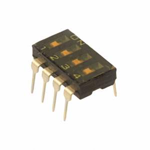 A6SR-8101 Omron – Price, Stock & Datasheet