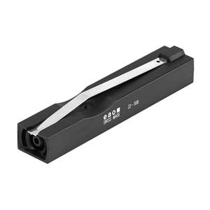 19-932.2 EAO – Price, Stock & Datasheet
