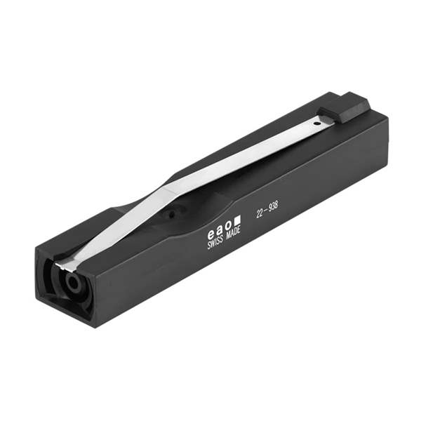 19-932.2 EAO – Price, Stock & Datasheet