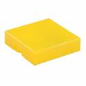 AT4117F NKK Switches – Price, Stock & Datasheet