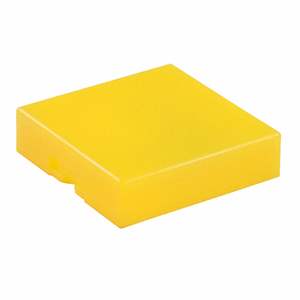 AT4117F NKK Switches – Price, Stock & Datasheet