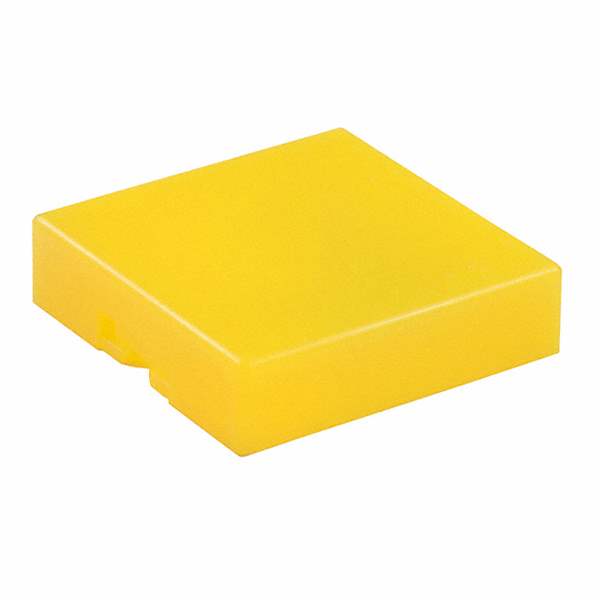 AT4117F NKK Switches – Price, Stock & Datasheet
