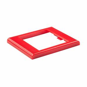 AT207F NKK Switches – Price, Stock & Datasheet