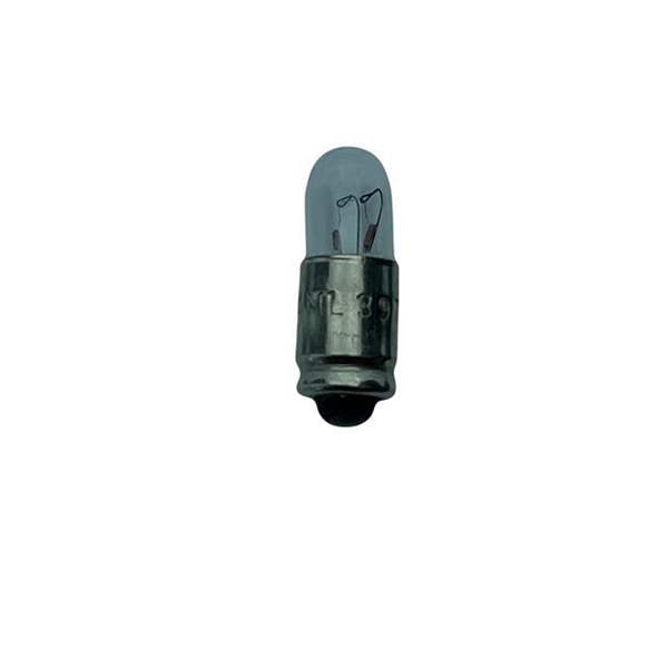 521-0327 Dialight – Price, Stock & Datasheet