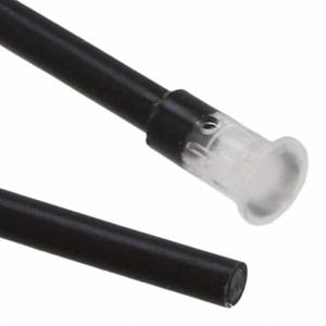 PM4-C1522-10.00 Bivar Inc. – Price, Stock & Datasheet