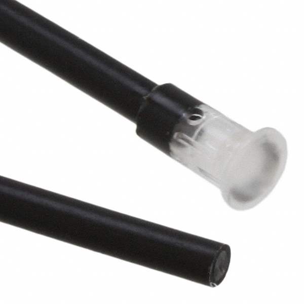 PM4-C1522-10.00 Bivar Inc. – Price, Stock & Datasheet