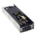 ATSEU-077A-C4-R0 Advanced Thermal Solutions Inc. – Price, Stock & Datasheet