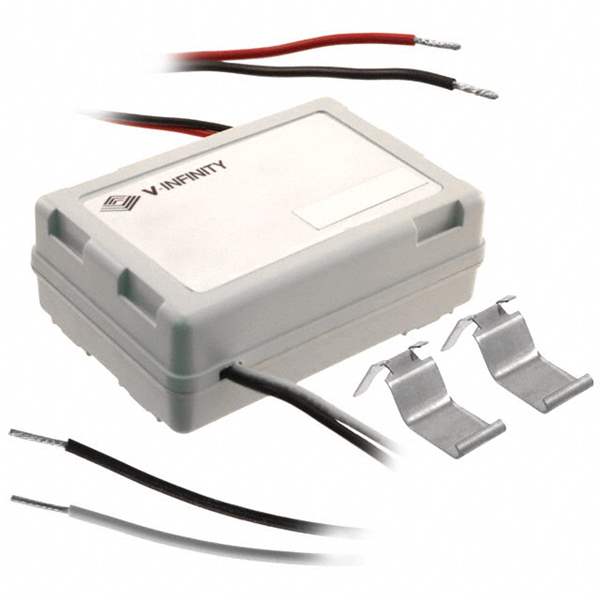 ATSEU-077C-C2-R0 Advanced Thermal Solutions Inc. – Price, Stock & Datasheet