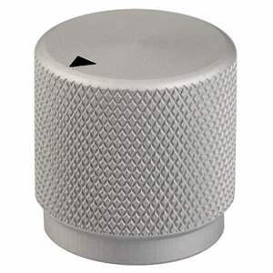 OESL-90-2-5 Kilo International – Price, Stock & Datasheet
