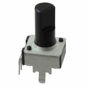 PTT111-3220A-B503 Bourns Inc. – Price, Stock & Datasheet
