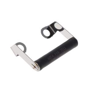 NHSA5025RJ TE Connectivity – Price, Stock & Datasheet