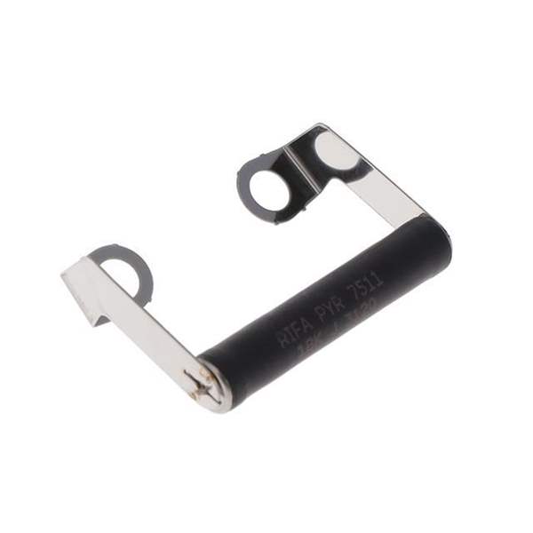 NHSA5025RJ TE Connectivity – Price, Stock & Datasheet
