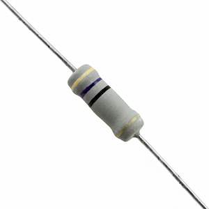 UPW25B100KV TE Connectivity – Price, Stock & Datasheet