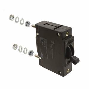 W91-X112-5 TE Connectivity – Price, Stock & Datasheet