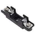 S-8002-1-R Eaton Bussmann – Price, Stock & Datasheet