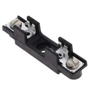S-8002-1-R Eaton Bussmann – Price, Stock & Datasheet