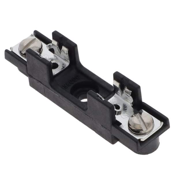S-8002-1-R Eaton Bussmann – Price, Stock & Datasheet