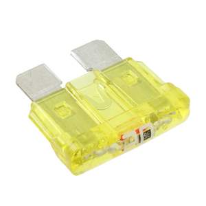 0GBC008.H Littelfuse Inc. – Price, Stock & Datasheet