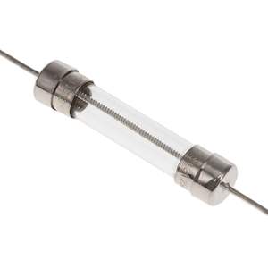 3SBP 2-R Bel Fuse Inc. – Price, Stock & Datasheet