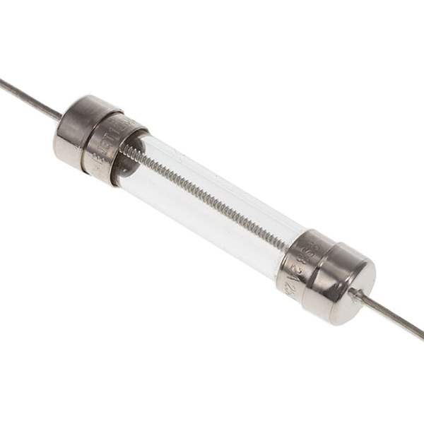 3SBP 2-R Bel Fuse Inc. – Price, Stock & Datasheet