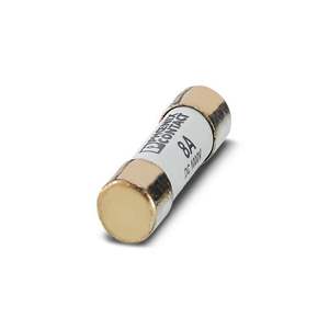 3061321 Phoenix Contact – Price, Stock & Datasheet