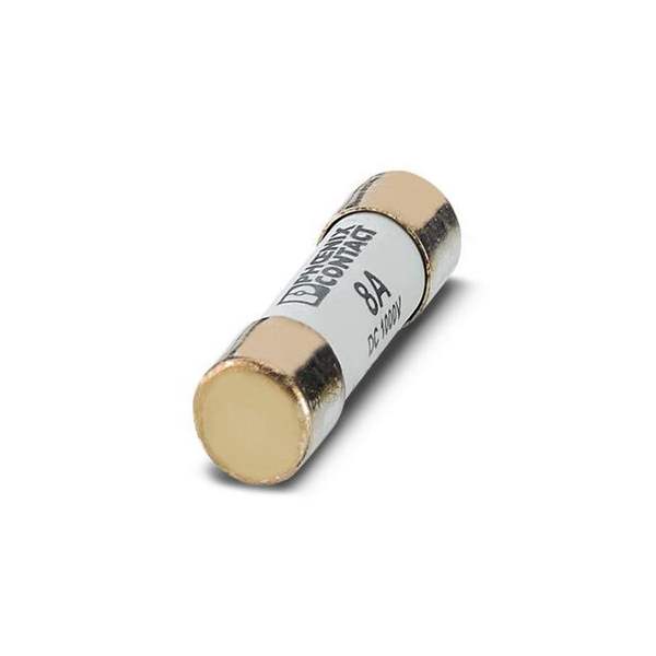 3061321 Phoenix Contact – Price, Stock & Datasheet