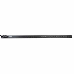 RS-0615-R Tripp Lite – Price, Stock & Datasheet