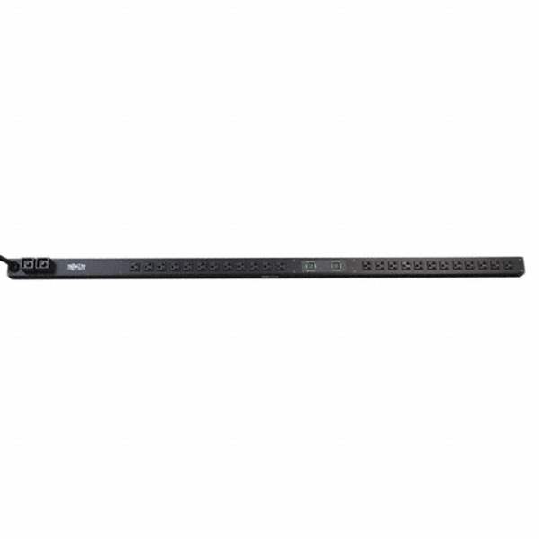 RS-0615-R Tripp Lite – Price, Stock & Datasheet