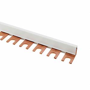 2809209 Phoenix Contact – Price, Stock & Datasheet