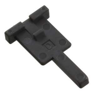 GT21-2/1S-HU Hirose Electric Co Ltd – Price, Stock & Datasheet