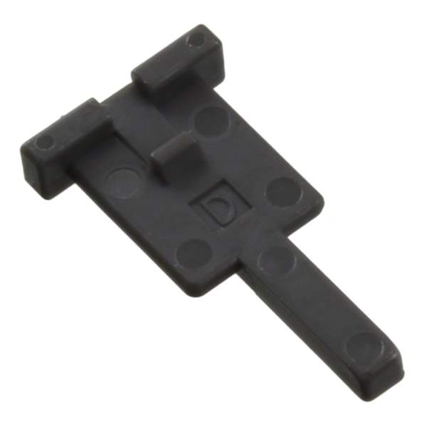 GT21-2/1S-HU Hirose Electric Co Ltd – Price, Stock & Datasheet