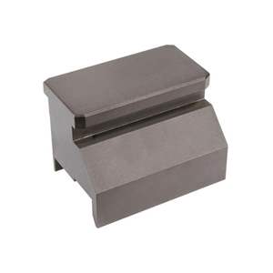17790000023 HARTING – Price, Stock & Datasheet