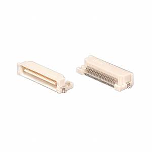 FX2-20P-1.27DSL(71) Hirose Electric Co Ltd – Price, Stock & Datasheet