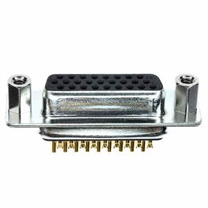 180-062-273L010 NorComp Inc. – Price, Stock & Datasheet