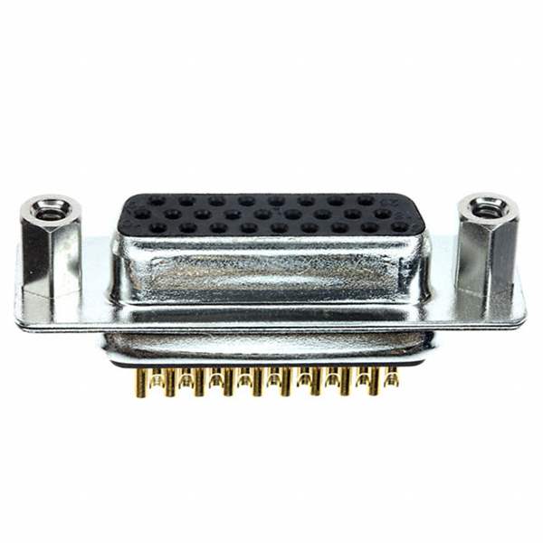 180-062-273L010 NorComp Inc. – Price, Stock & Datasheet